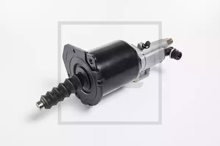 Усилитель - PE Automotive 010.401-00A