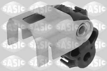 Опора двигателя-ФРАНЦИЯ - Sasic 2954011