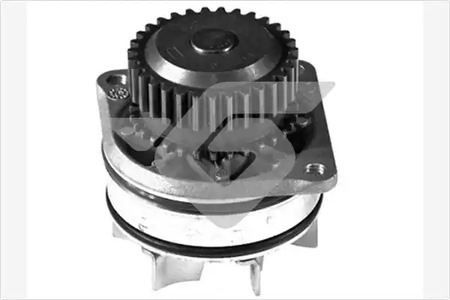 Насос - Hutchinson WP310