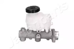 Цилиндр - Japanparts PF-570