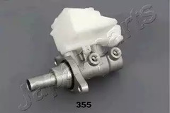 Цилиндр - Japanparts PF-355