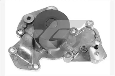 Насос - Hutchinson WP290
