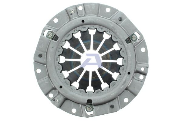 Нажимной диск - Aisin CS-919