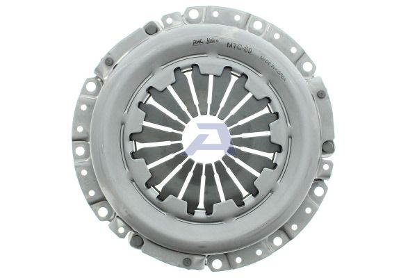 Нажимной диск - Aisin CM-988