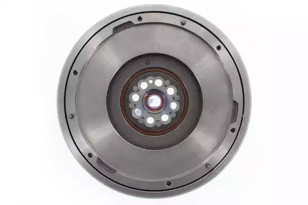 Нажимной диск - Aisin CN-974
