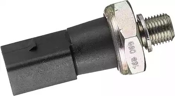 Переключатель - Hella 6ZL 009 600-231