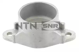 Ремкомплект амортизационной опоры - SNR KB952.11