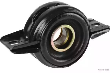 Подшипник - Jakoparts J2915000