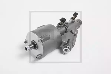 Усилитель - PE Automotive 140.197-00A