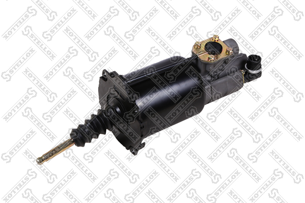 ПГУ сцепления   Omn MAN tgl/tgm HCV - Stellox 83-15071-SX