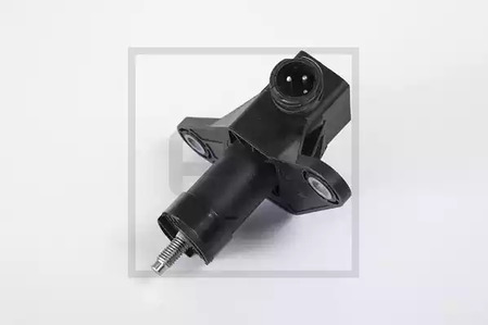 Датчик - PE Automotive 080.134-00A