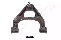 Рычаг независимой подвески колеса | перед лев | - Japanparts BS-344L