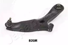 Рычаг независимой подвески колеса | перед прав | - Japanparts BS-820R