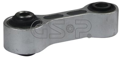 Стойка | зад | - GSP 520450
