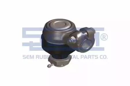 Шарнир - SEM LASTIK 11751