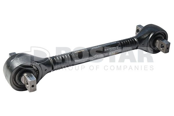 Рычаг независимой подвески колеса ROSTAR 1515-2919010-70 22527₽