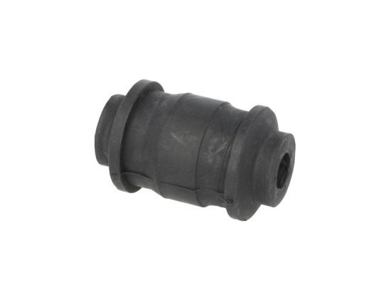 Сайлентблок рычага - TEDGUM 00671247