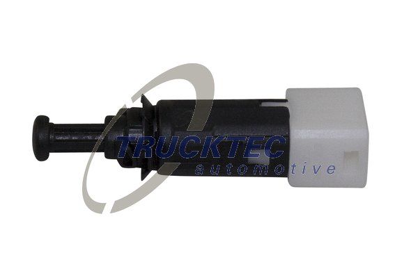 Переключатель - Trucktec Automotive 02.42.365