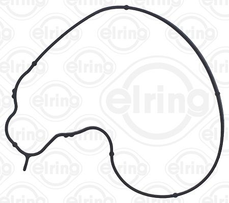 Прокладка - Elring 773.880