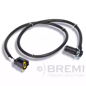 Датчик - Bremi 50887