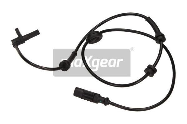 Датчик - MAXGEAR 20-0223
