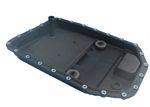 Масляный поддон - Alco Filter TR-062