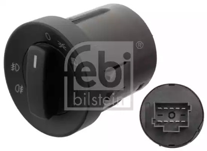 Переключатель - Febi 101681