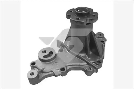 Насос - Hutchinson WP332