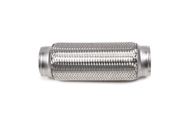 Гофра глушителя универсальная D55хL220 - Stellox 69-99036-SX