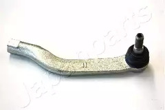 Шарнир | перед лев | - Japanparts TI-1015L