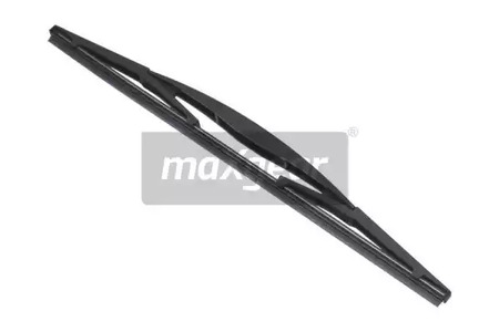 Щетка стеклоочистителя - MAXGEAR 39-0122