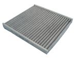 Фильтр - Alco Filter MS-6491C