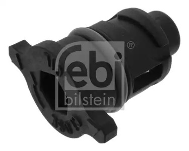 Болт - Febi 100989