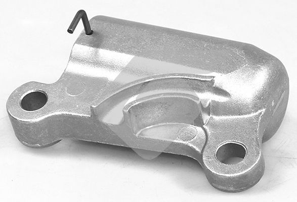 Ролик - Hutchinson HTG 478