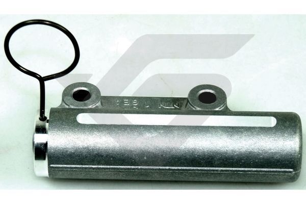 Ролик - Hutchinson HTG 473