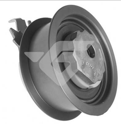 Ролик - Hutchinson HTG 453
