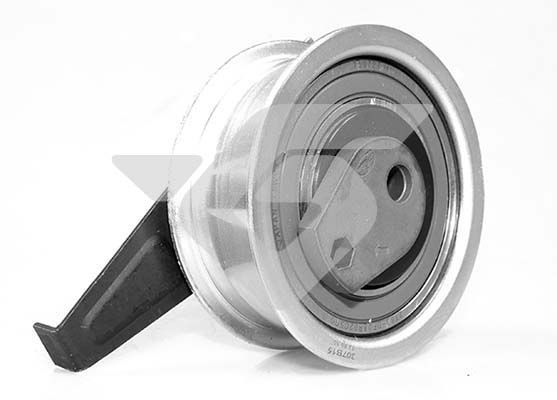Ролик - Hutchinson HTG 460