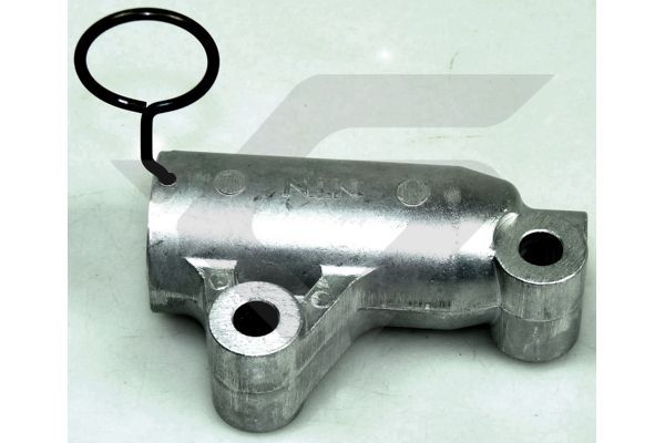 Ролик - Hutchinson HTG 474