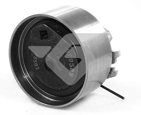 Ролик - Hutchinson HTG 468