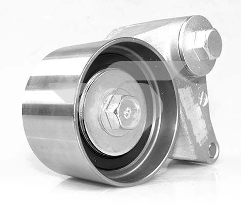 Ролик - Hutchinson HTG 458