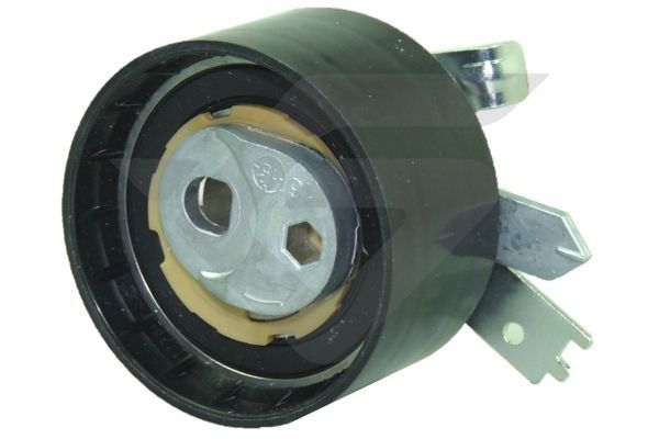 Ролик - Hutchinson HTG 451