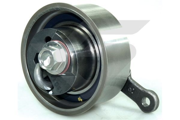 Ролик - Hutchinson HTG 463