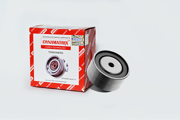 Ролик - DYNAMATRIX DT21052