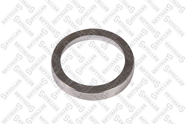 Седло клапана EX  DAF f95/85cf/95xf HCV - Stellox 84-01023-SX