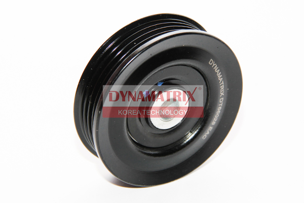 Ролик - DYNAMATRIX DT66028