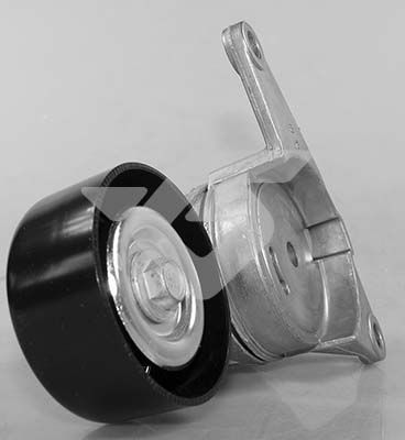 Ролик - Hutchinson T0473
