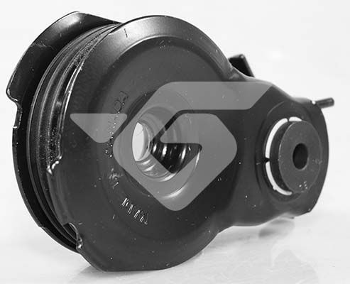 Ролик - Hutchinson T0463