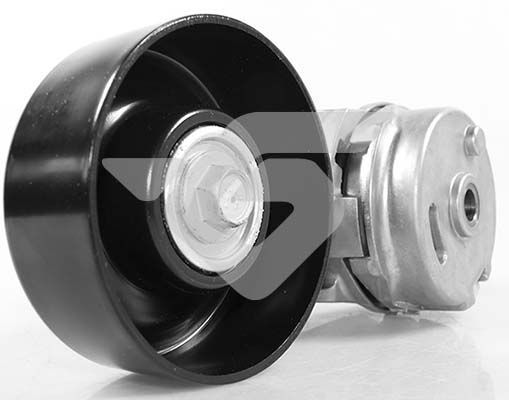 Ролик - Hutchinson T0469