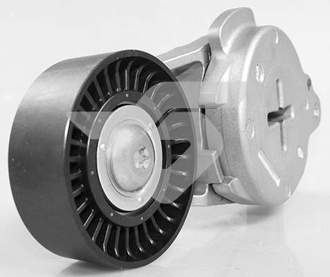 Ролик - Hutchinson T0484