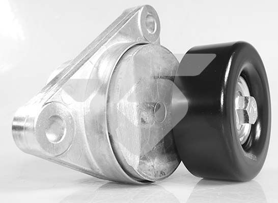 Ролик - Hutchinson T0482